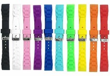 Genuine ICE  Replacement