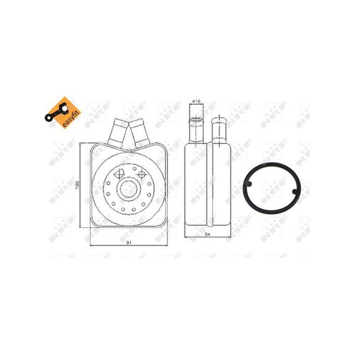 Fits audi coupe - b3, quattro