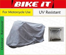 Lexmoto XTR-S 125 2019 Bikeit