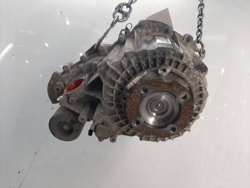 Range rover mk4 2012 - range, 2012-2021