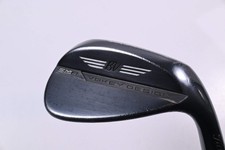 Titleist Vokey SM8 Sand Wedge
