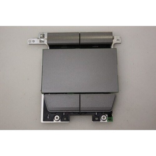 Dell latitude d620 d630 - d620,