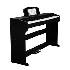 Digital Piano 88 Weighted Keys