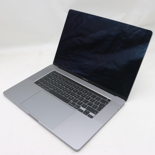 Apple macbook pro - macbook, 2019