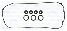 GASKET SET CYLINDER HEAD COVER