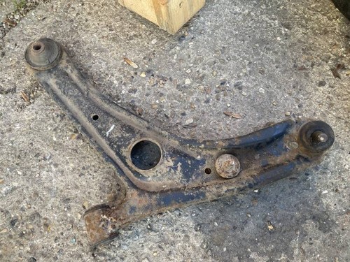 1999 2007 toyota mr2 - 2007,