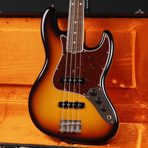 Fender american vintage - fender,