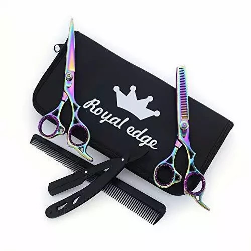 Professional hairdressing - professional,