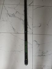 Easyblade Bodyblade 48" cardio