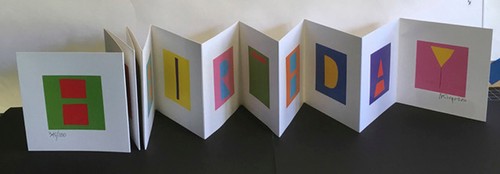 Birthday gift limited - birthday,