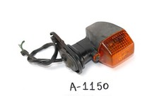 Kawasaki KLR 650 KL650B Tengai