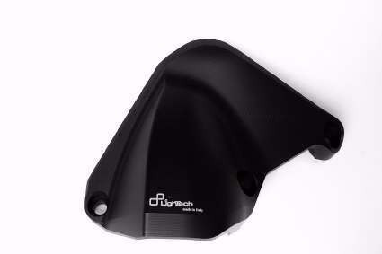 Lightech engine protection - engine,