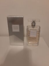 Avon Herve Leger Femme Eau de Parfum Very Rare