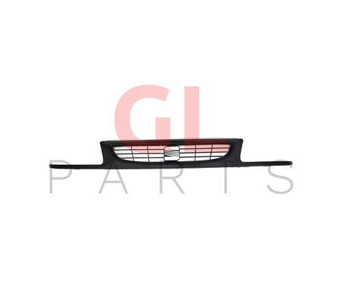 For seat ibiza 1996 1999 - for, 1996-1999