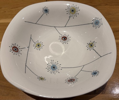 Midwinter pottery jessie tait - midwinter,