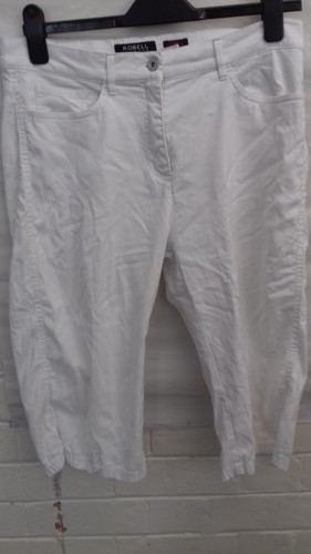 Robell modell chris - 05, womens
