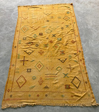 Vintage Traditional Moroccan