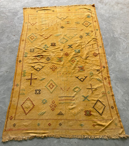 Vintage traditional moroccan - vintage,