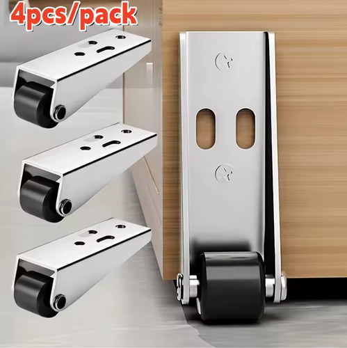4pcs doors sinking repair - 4pcs,