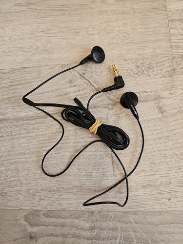 Vintage retro sony - vintage, walkman