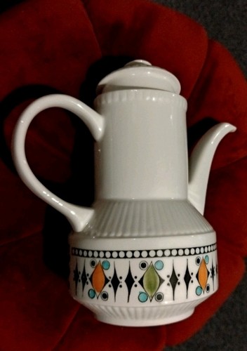 Vintage kathie winkle roulette - vintage,