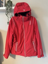 Schoffel Women’s Ski Jacket