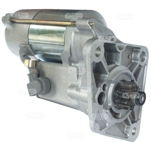 Cargo 032 113 662 - hc-cargo,