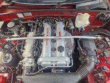 RARE Cusco Mx5 MK1/Eunos