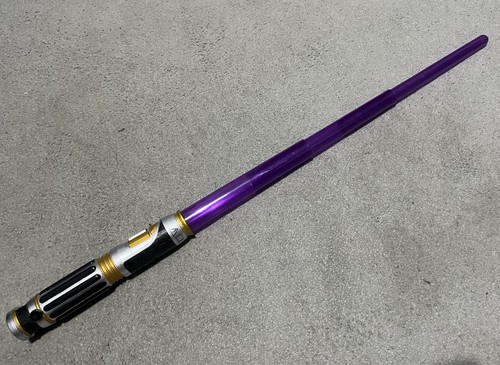 Star wars mace windu - star,