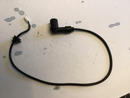 Viessman vitodens wb1b - vitodens, 100-w