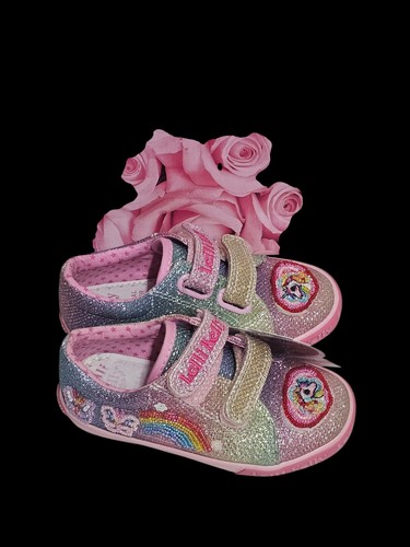 Lelli kelly rainbow sparkle - kelly,