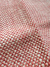 Pierre Frey Bouclé Gipsy