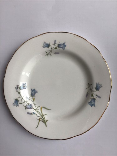 Sadler wellington fine bone - sadler,