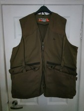 Verney Carron Skeet/shooting