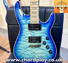 🔥MINT 2020🔥 Schecter