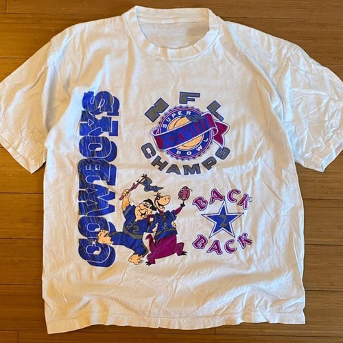 Vintage 1994 dallas - vintage, cowboys