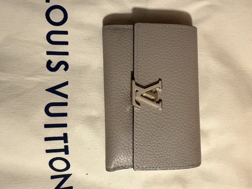 Authentic louis vuitton - authentic,