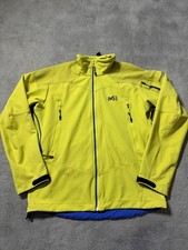 MILLET EXPERT SERIES