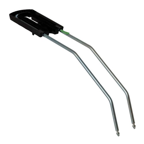 Hamax bicycle extra bar for - bicycle,