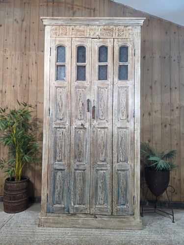 Large vintage reclaimed - vintage,
