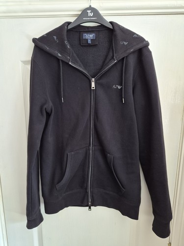 Men armani jeans black - armani,