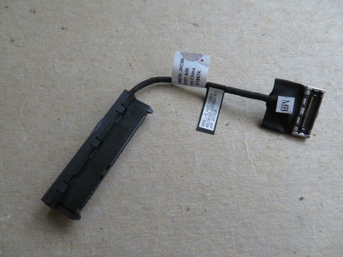 Dell latitude 3510 hard - latitude, drive