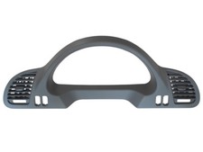 LOGEMENT DE COMPTOIR AVEC EVENTS 9016801439 POUR MERCEDES SPRINTER CDI 99-06 