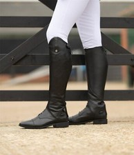 Mark Todd Sport Competition