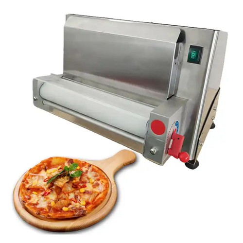 3inch 18inch electric pizza - electric,