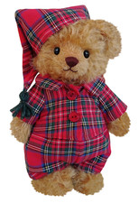 Fridolin by Teddy Hermann -