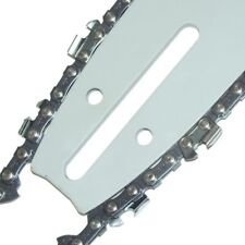  Efco14" Chainsaw Guide Bar