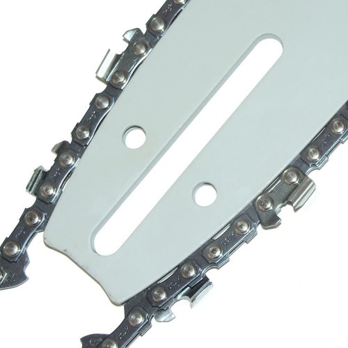 Efco14 chainsaw guide bar - chainsaw,