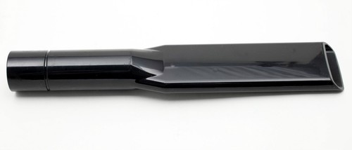 Pack crevice tools 38mm - of, 25