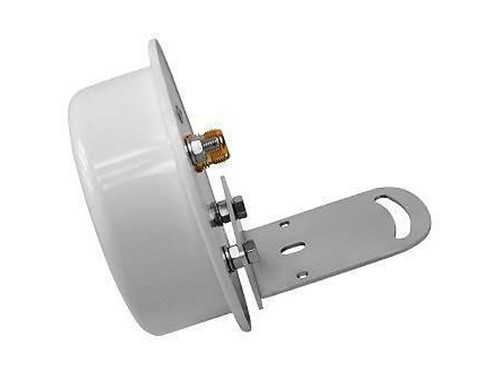 Antenna huawei e5172 signal - antenna,